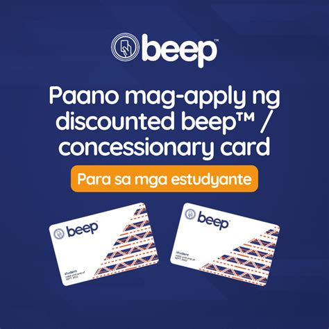 Faq’s – beep™.